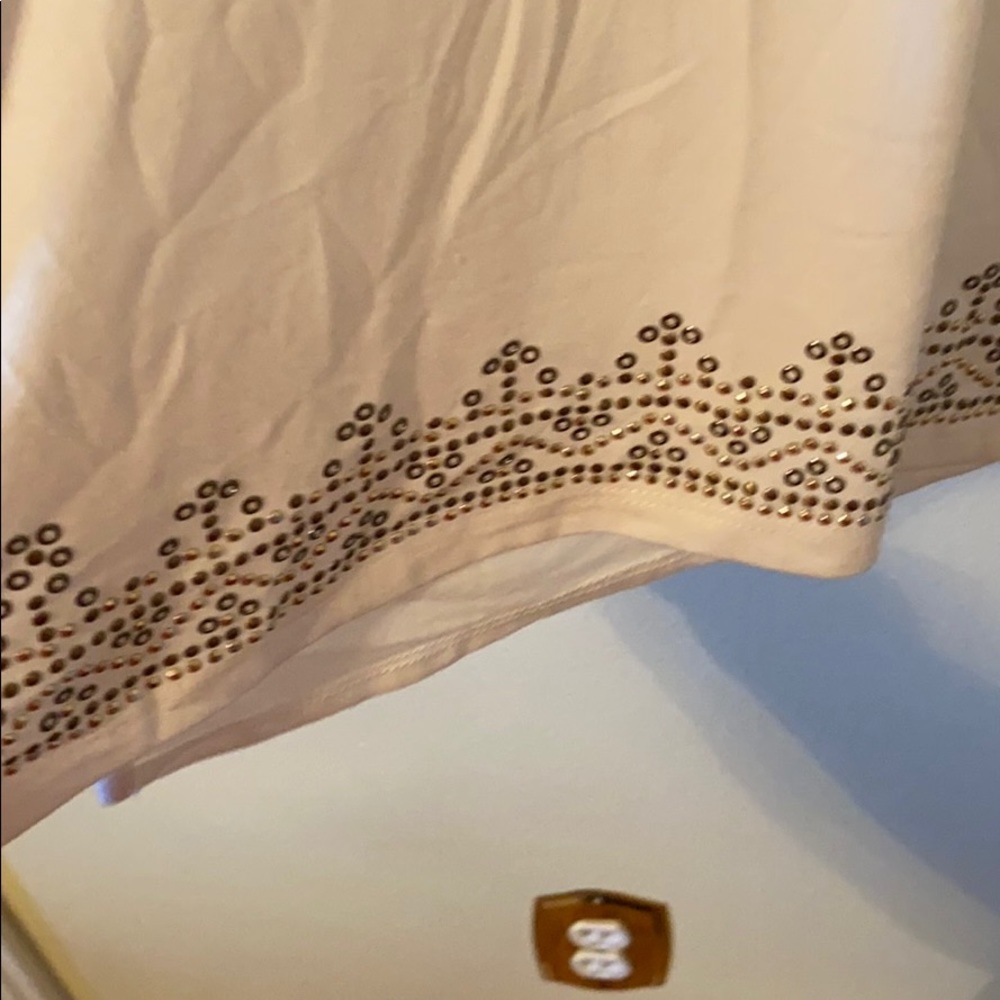 Ruby Road Top - image 4